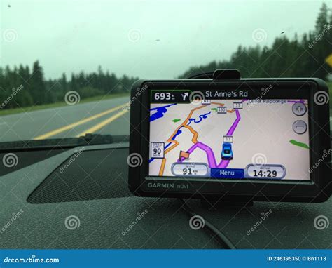 Image result for Auto Pilot Navigation Map