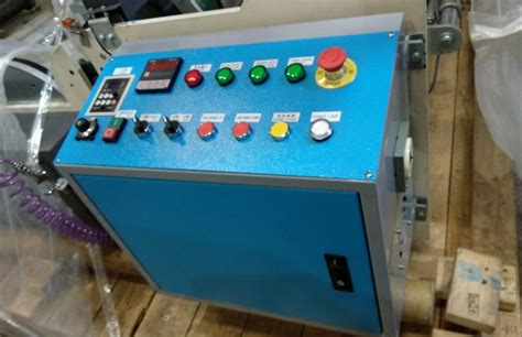 Technocoat Engineering in Vatva Gidc Ahmedabad