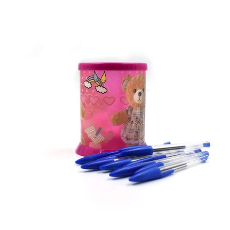 4753 Perfect Writing Partner for Kids | Budget Friendly Stick Ball Poi ...