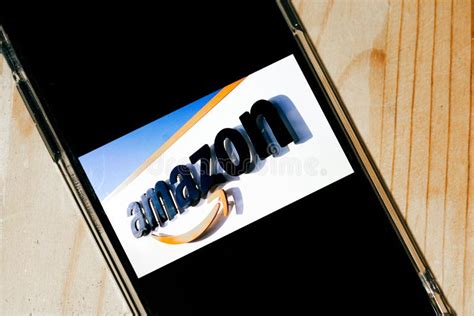 Amazon.com Store 的图像结果