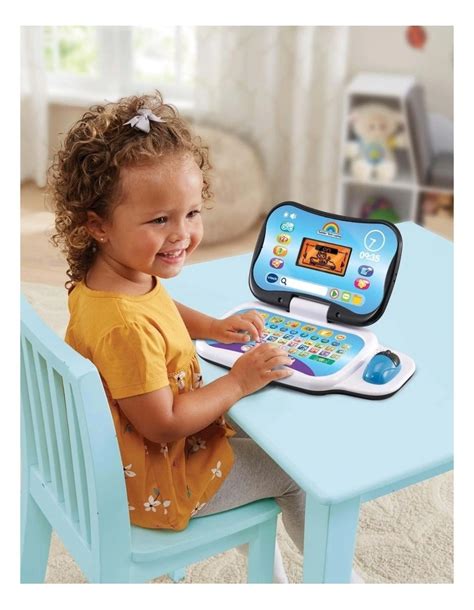 Image result for VTech Computer for Children