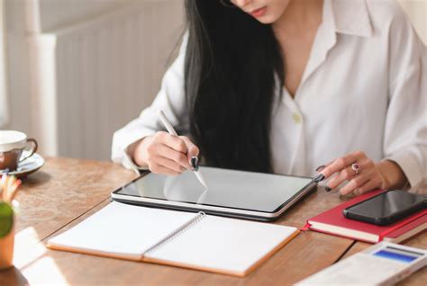 Procreate Software Tutorial 的图像结果