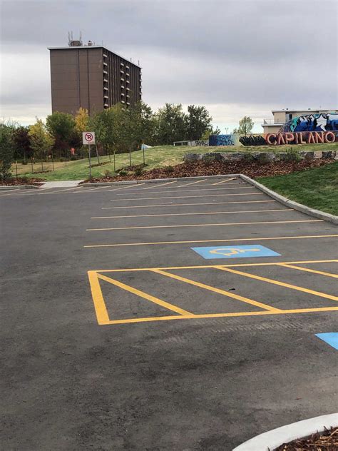 Terrace Heights | Projects