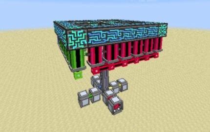 Image result for Me Controller Tutorial