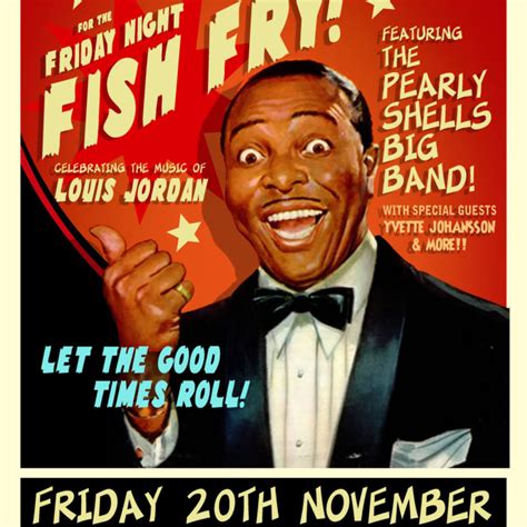 Image result for Pearly Shells Gigs