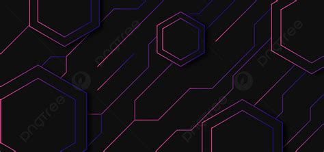 Technology Background for Portfolio 的图像结果