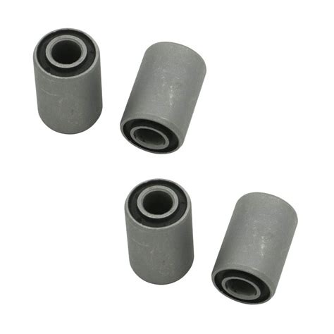 For Honda C70 CA105A CA200 CM91 CT110 CT200 CT90 S90 SL70 ST90 XL100S ...