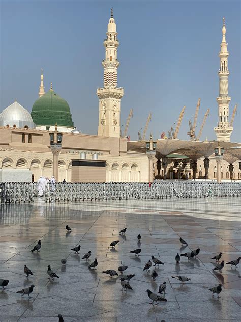 Image result for Prophet Muhammad Photo