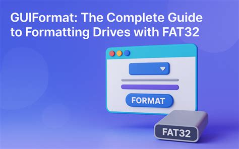 How to Install GUI Format Properly 的图像结果