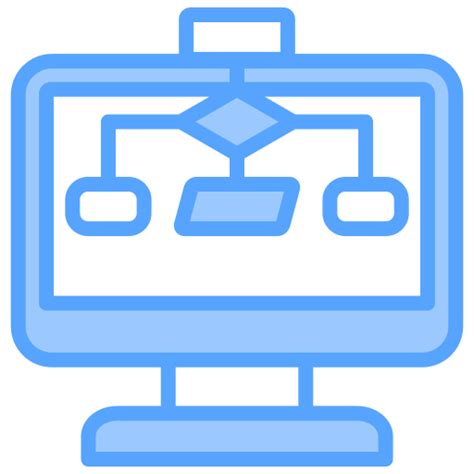 Simple Triangular Algorithm Icon 的图像结果