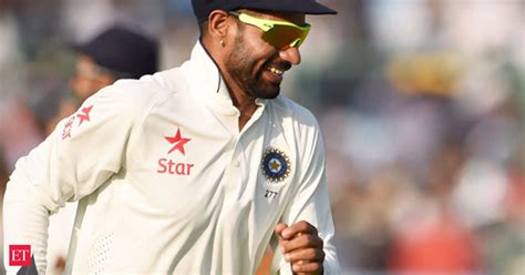 Hopes of Indo-Pak series dying: PCB chief - The Economic Times