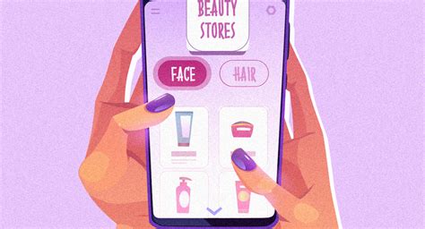 Reliance readies Nykaa rival using two of its startup acquisitions ...