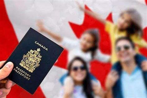 合肥男子加入加拿大国籍，却起诉公安局，因为注销其中国户籍 - 知乎