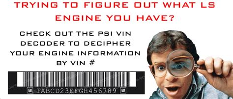 Image result for VIN Decoderz.com