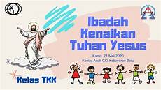 winni malvorlagen anak ibadah anak kenaikan yesus gki kebayoran baru 21052020 winni malvorlagen anak ibadah anak kenaikan yesus gki kebayoran baru 21052020