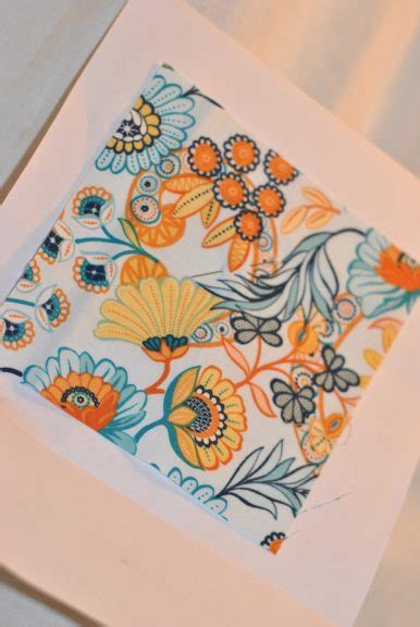 Image result for Paper Piecing Tutorial