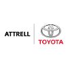 Attrell Toyota Reviews | Glassdoor