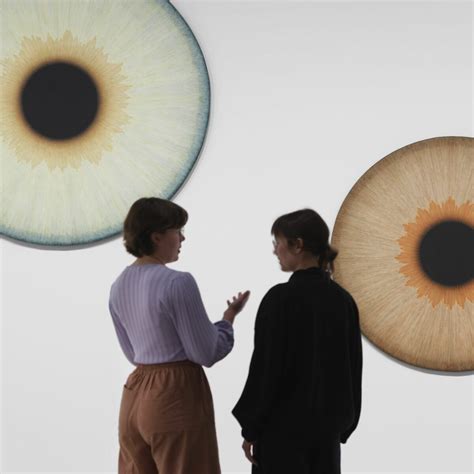 Ulla Wiggen: Passage - EMMA