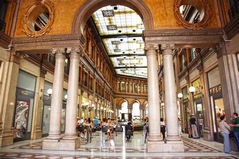 Designer Outlets In Rome Italy | Paul Smith