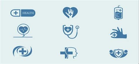 OpenAM OpenDJ Logo 的图像结果