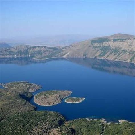 About Mount Ararat – Ararat Trek Trip Tour Summit