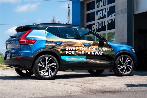 Image result for Auto Graphics