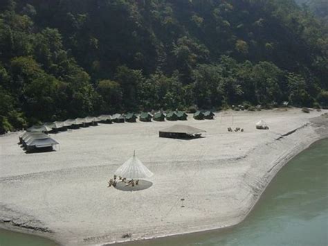 Kaudiyala, rishikesh, India - Top Attractions, Things to Do ...