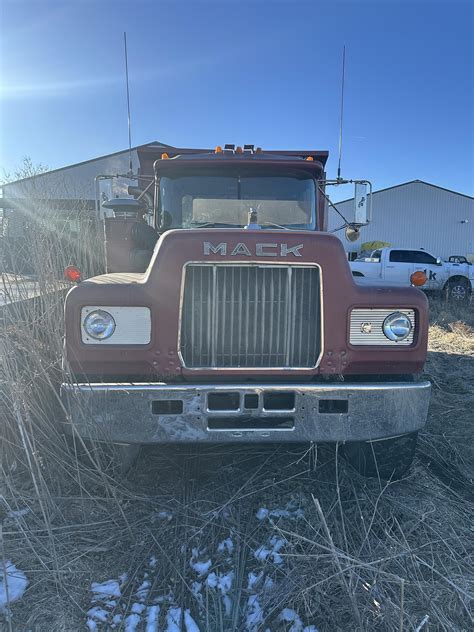 Bill Kruse Auctioneer in Illinois | Tractor Zoom