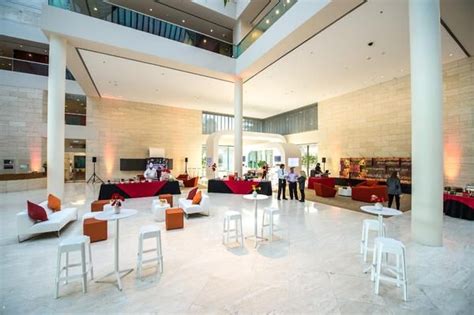 Mastercard Office Photos | Glassdoor