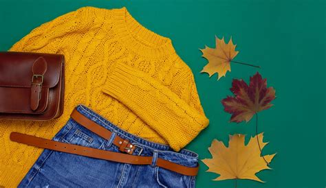 Image result for HTML Markup Tags