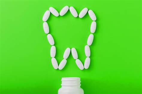 Image result for Toothpaste Tablets Background