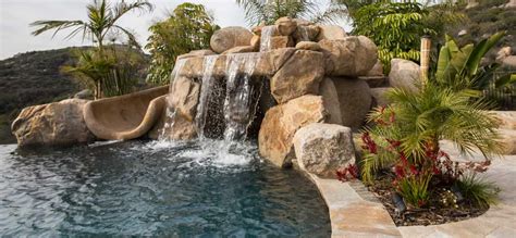 Image result for Pool Valve Repair