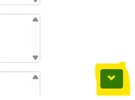 Image result for Floating Button While Scrolling