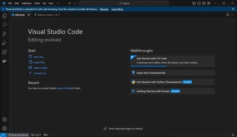 Image result for Visual Studio Code Descarga