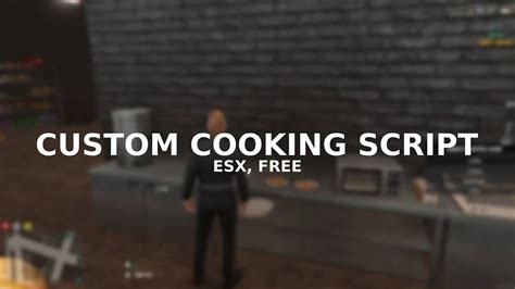 Image result for Cooking Simulator Script Pastebin