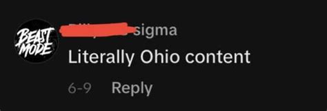 Flamingo Roblox Horror 的图像结果