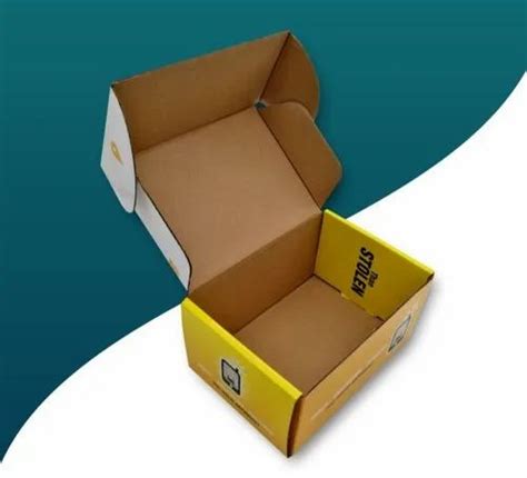 Image result for Paper Folding Box