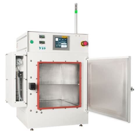 Yield Engineering 的图像结果