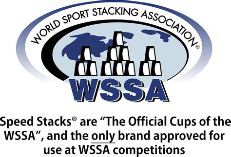 Buy Speed Stacks | Sport Stacking Pro Competitor, Pro Series 2, Red ...