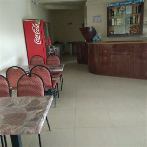 HOTEL MAYURA NISARGA PEARL VALLEY (Anekal) - Specialty Hotel Reviews ...