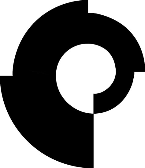 Google Logo for HTML 的图像结果