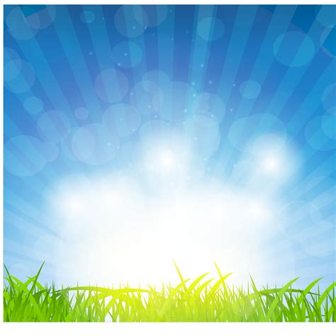 Nature Vector Graphics 的图像结果