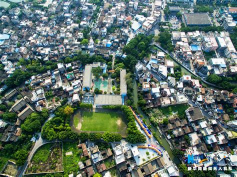 广东省佛山市乐从镇：打出水环境整治组合拳，重塑岭南水乡 - 地方 - 人民周刊网—主流舆论融合传播平台