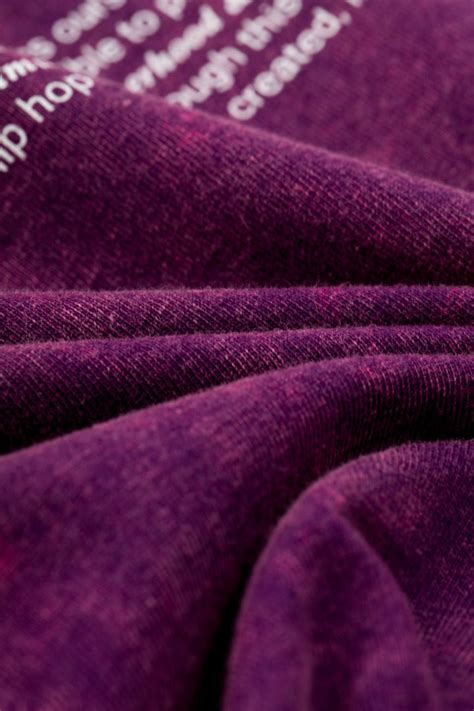 Buy MTV X Urban Monkey Beats Oversized Tshirt Online – Urban Monkey®