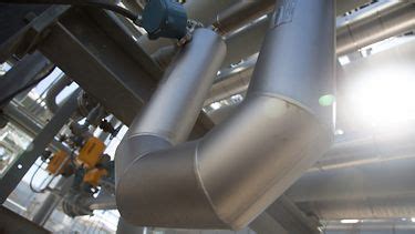 Measurement Instrumentation | Emerson IN