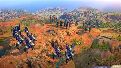 Image result for Humankind for Beginners