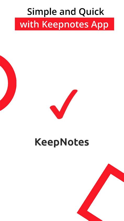 Image result for Keep Note Org Windows