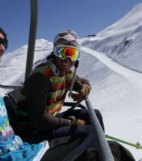 Activities and experiences around the world - Reserving.com