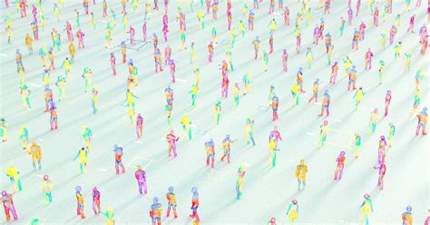 Image result for Accelerated Human Evolution