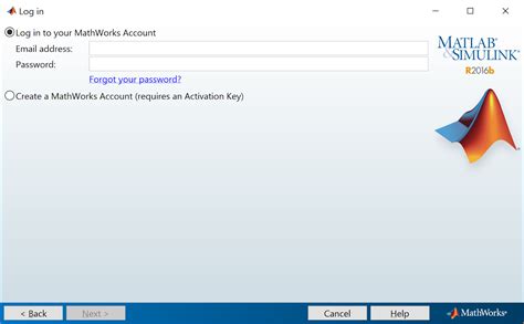 Image result for MATLAB Installation Key